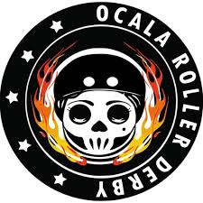 Ocala Roller Derby Trivia January 2025